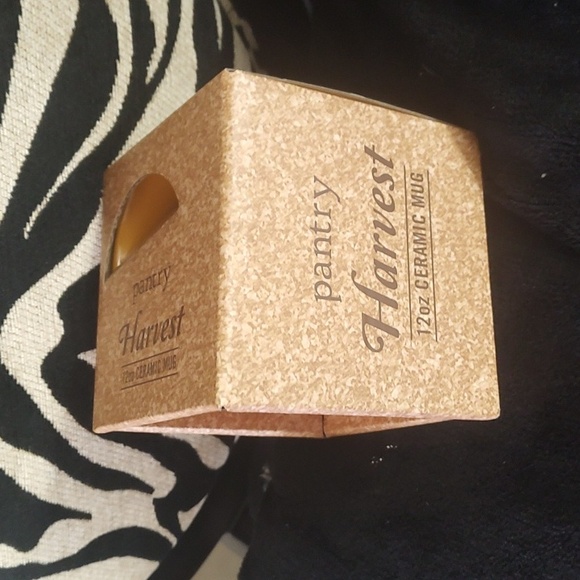 Fall Sweet Fall ☕ - Picture 4 of 7